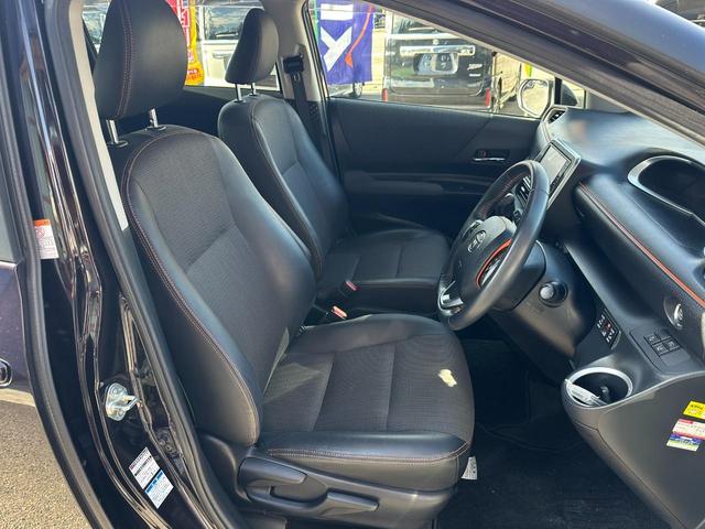 �^�]�ȂƏ���Ȃ����ꂼ��Ɨ������t�����g�Z�p���[�g�V�[�g�B�Z�J���h�V�[�g�܂Ŏ�������ړ��\�ȃE�H�[�N�X���[