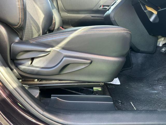 �w���Ⴂ�����ł��O���̎��E���m�ۂł���V�[�g���t�^�[�B�N�b�V�������g��Ȃ��čς݂܂���