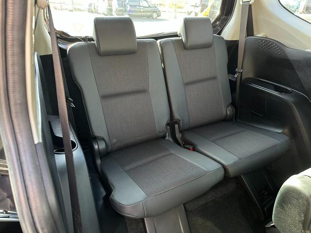 ���E�Ɨ��Ń��N���C�j���O���\�ȃT�[�h�V�[�g