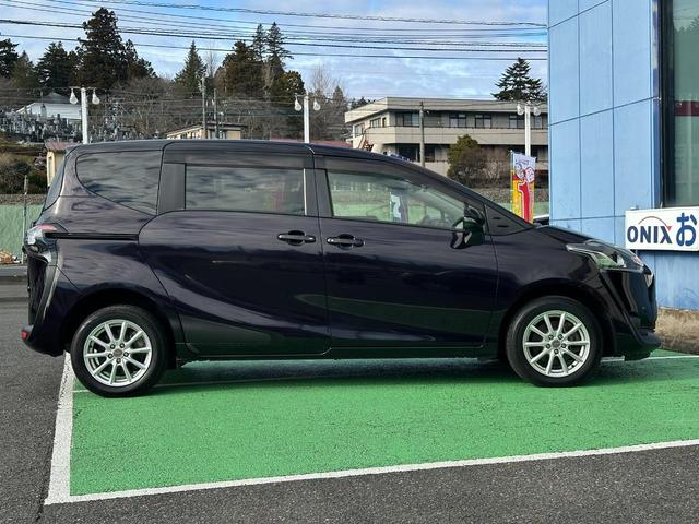 �S�ԕۏؕt���I���S�̎��ЂR�����܂��͂R�D�O�O�O�����B���X�X���̓����e�t����N�ۏ؂̗L���ۏ؁B�I�C�������`�P�b�g�t���ő��s�����͖������ł�