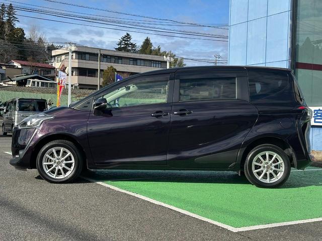 ���S�̂i�t�����X�I�V�Ԃ��璆�ÎԂ܂Ŋe���[�J�[���戵�����Ă���܂��B