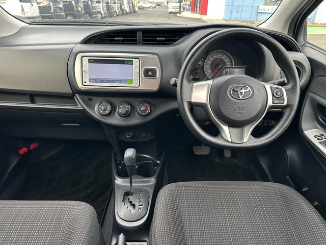 ���������L��������܂��􂨖₢���킹�͂n�m�h�w��֓X�@�������ԍH�Ɓi���j�O�O�U�U�|�X�V�O�P�|�U�R�R�U�i�����E�P�[�^�C���j�܂��͂O�P�X�P�|�Q�P�|�W�U�V�V�܂Ł􂨋C�y�ɂǂ����B���[���ł������ς�\