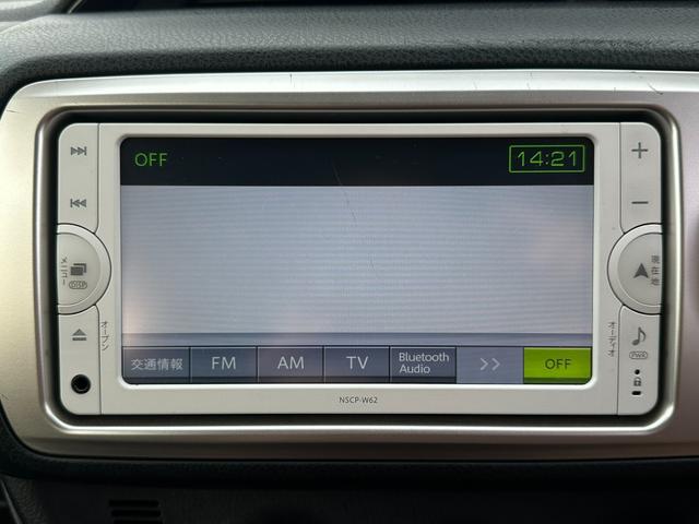 �a������������������ڑ�����Όg�т�~���[�W�b�N�v���[���[�Ȃǂ̉��y���Ԃ̃X�s�[�J�[����y���ނ��Ƃ��ł��܂�