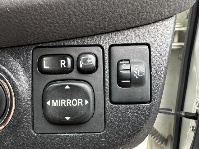 �d���i�[���h�A�~���[�ƃp���[�E�B���h�E�X�C�b�`�B�������ԏ��ԌɂŃ~���[���X�C�b�`��Ő܂肽���߂�̂��֗��ł���