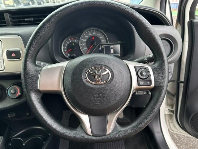 �n���h�����