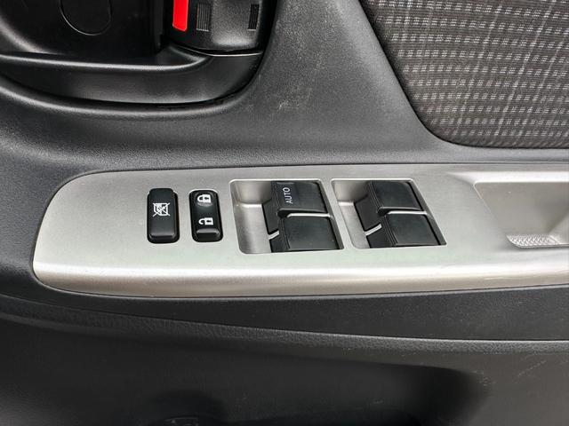 �p���[�E�B���h�E�X�C�b�`