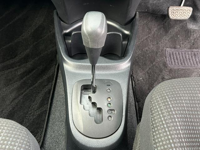 �t���A�I�[�g�}