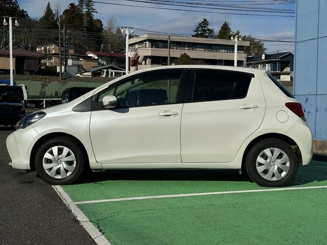 ���S�̂i�t�����X�I�V�Ԃ��璆�ÎԂ܂Ŋe���[�J�[���戵�����Ă���܂��B