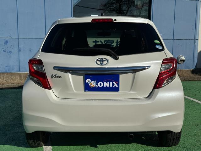 �S���ǂ��ł��[�ԉ\�I�����X�[�Ԃ̏ꍇ�͉w�܂ł��}���v���܂���