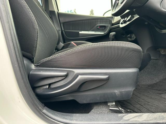 �w���Ⴂ�����ł��O���̎��E���m�ۂł���V�[�g���t�^�[�B�N�b�V�������g��Ȃ��čς݂܂���