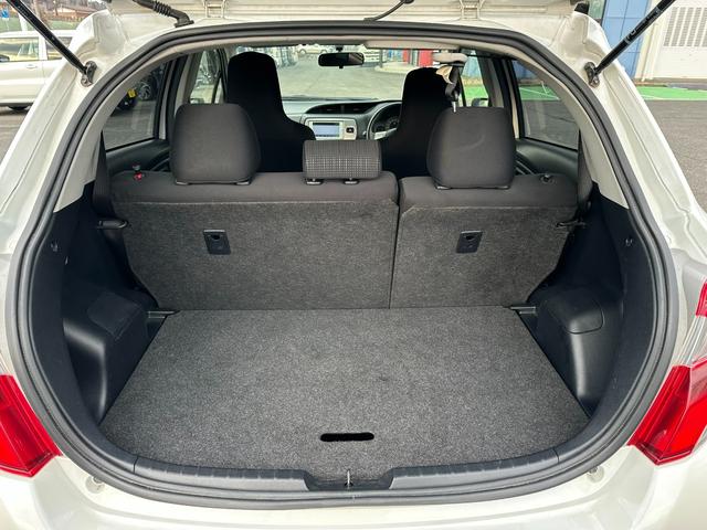 �T�l��Ԃł��\���ȃ��Q�b�W�X�y�[�X