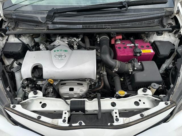 ���S���Ă���肢�������ׂɁA���Ж��Ԏw��H��ɂč��ƂQ�������m���A�P�Q�����_�����͎Ԍ����������Ĕ[�Ԃ������܂��B