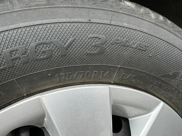 �^�C���T�C�Y�͂P�V�T�^�V�O�q�P�S