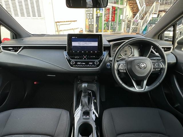 ���������L��������܂��􂨖₢���킹�͂n�m�h�w��֓X�@�������ԍH�Ɓi���j�O�O�U�U�|�X�V�O�P�|�U�R�R�U�i�����E�P�[�^�C���j�܂��͂O�P�X�P�|�Q�P�|�W�U�V�V�܂Ł􂨋C�y�ɂǂ����B���[���ł������ς�\