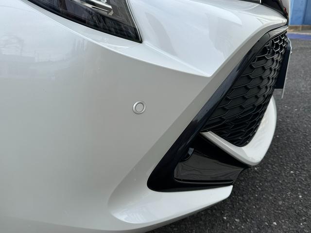 �O��̃\�i�[�őO��̏�Q�������m���Ēm�点�Ă���܂�