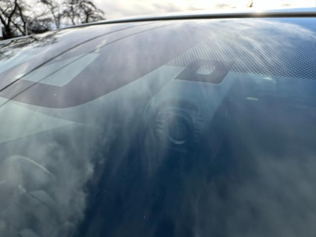 ������̎��̓��₠����^�]���Ŕ�Q�ɂ����Ă��L�^���c����h���C�u���R�[�_�[�B