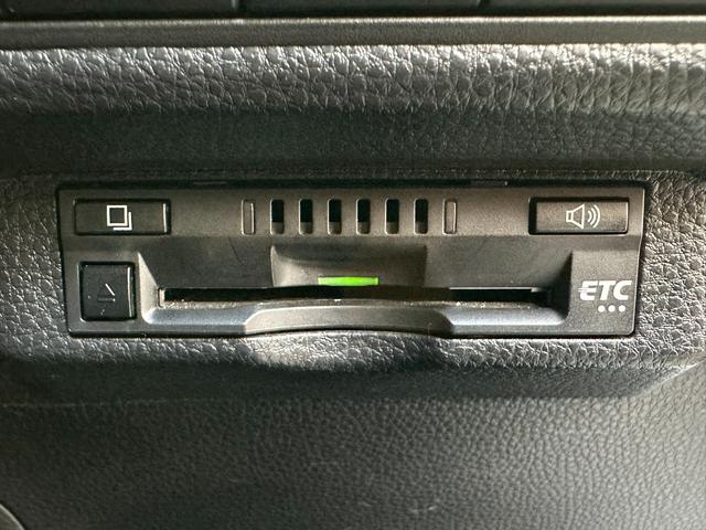 �������H�Ń`�P�b�g���������A�x�����̎��ɂ͂����z���炨�����o���Ȃ��Ă����p���ł��܂��B�d�s�b��p�̃X�}�[�g�h�b�����p���ł��ĂƂĂ��֗��ł�