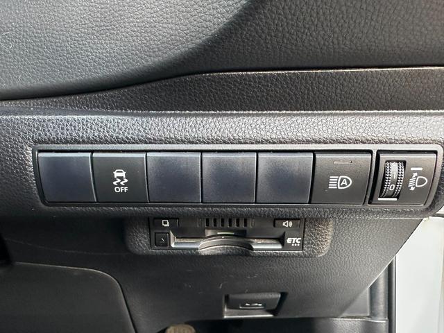 �O���̎Ԃ▾�邳�����m���Ď����Ńn�C�r�[���ƃ��[�r�[����؂�ւ����Ă����I�[�g�n�C�r�[���@�\�t��