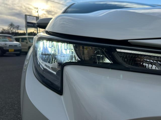 �X�������Ȃ��ĈÂ��铹�ł��k�d�c���C�g�Ŗ��邭�Ƃ炵�Ă���܂��B���s�҂̔����������Ĉ��S�ł���