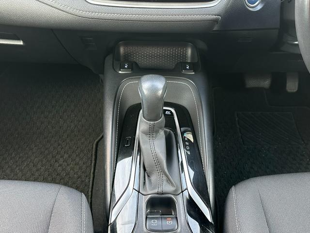 ����̂��₷���t���A�I�[�g�}