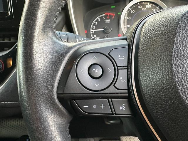 �I�[�f�B�I�̃{�����[����\�[�X�A�`�����l���Ȃǂ��n���h�������𗣂����ƂȂ����삪�\�ȃX�e�A�����O�X�C�b�`