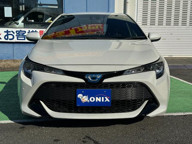 �y�����Ԃ���X�e�[�V�������S���܂ōL���W����ɍ��i���Ȓ��ÎԂ𑽐��W���B�ŐV���̓z�[���y�[�W�̍݌ɂ�����������������܂�