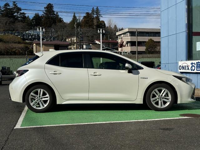 �S�ԕۏؕt���I���S�̎��ЂR�����܂��͂R�D�O�O�O�����B���X�X���̓����e�t����N�ۏ؂̗L���ۏ؁B�I�C�������`�P�b�g�t���ő��s�����͖������ł�