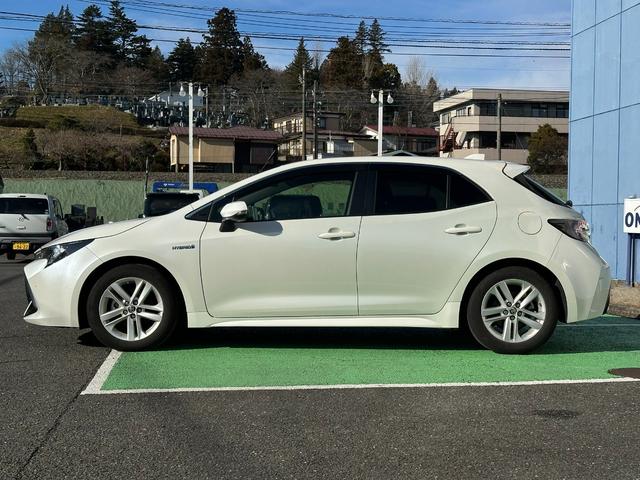 ���S�̂i�t�����X�I�V�Ԃ��璆�ÎԂ܂Ŋe���[�J�[���戵�����Ă���܂��B