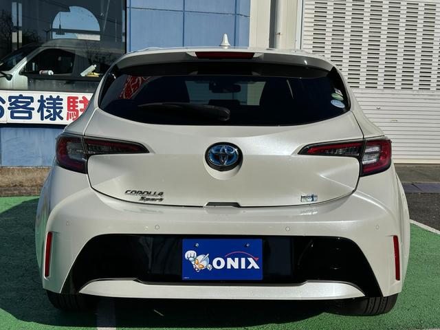 �S���ǂ��ł��[�ԉ\�I�����X�[�Ԃ̏ꍇ�͉w�܂ł��}���v���܂���