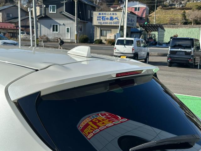 �X�^�C���b�V���ȃ��A�X�|�C���[