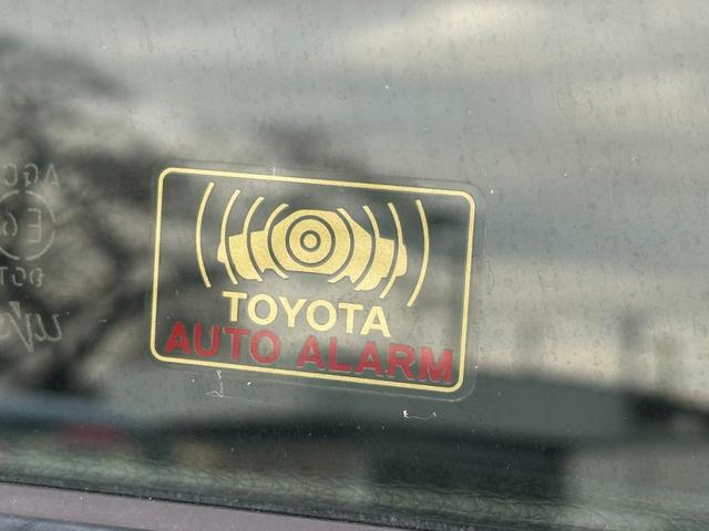 ���Ԃ𓐓����Z�L�����e�B�A���[���t���B�ُ�����m����ƃN���N�V�����ƃn�U�[�h�����v�Ŏ��͂ɒm�点�܂�