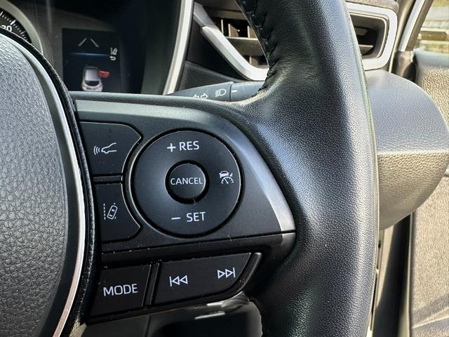 �������H�ȂǂŃA�N�Z���𓥂ݑ����Ȃ��Ă��ݒ肵�����x�ő��邱�Ƃ��ł���N���[�Y�R���g���[���B���ɂ����^�]�ɏW���ł���̂������ł���