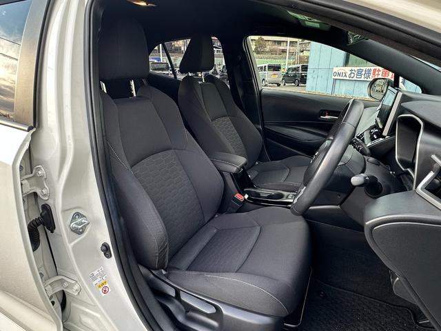 �^�]�ȂƏ���Ȃ����ꂼ��Ɨ������t�����g�Z�p���[�g�V�[�g