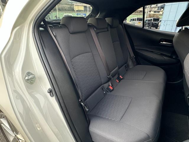 ��l�R�l����郊�A�V�[�g