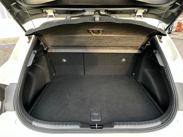 �T�l��Ԃł��\���ȃ��Q�b�W�X�y�[�X