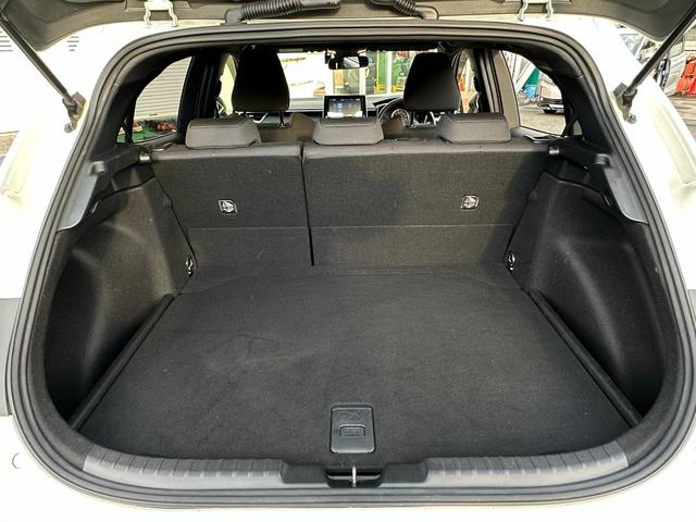 �{�[�h���O���Α傫�ȉו����ς߂܂�