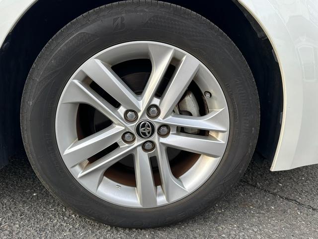 �����̂P�U�C���`�A���~�z�C�[��