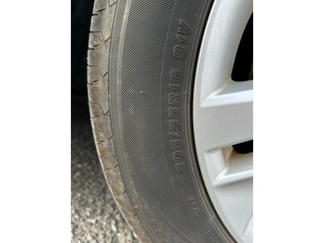 �^�C���T�C�Y�͂Q�O�T�^�T�T�q�P�U