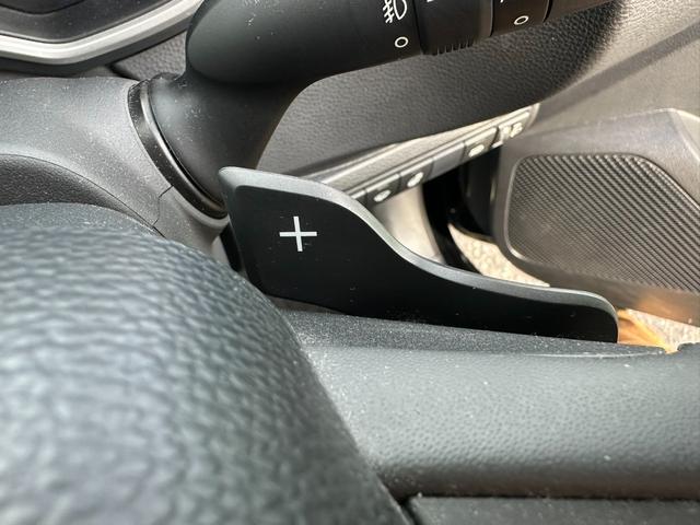 カローラスポーツ Ｇ　Ｚ　４ＷＤターボ　純正ナビ　バックカメラ　純正１８インチアルミ　純正エンジンスターター　パドルシフト　クルーズコントロールＥＴＣ　Ｂｌｕｅｔｏｏｔｈ　ヘッドアップディスプレー　ドライブレコーダー（17枚目）