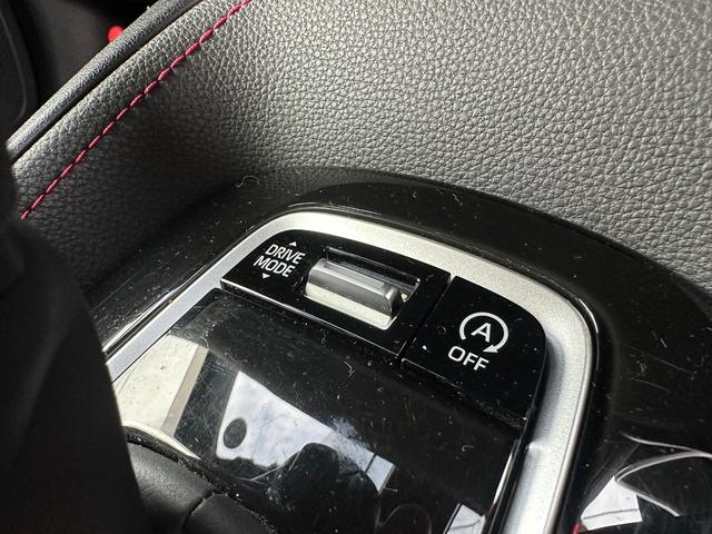 カローラスポーツ Ｇ　Ｚ　４ＷＤターボ　純正ナビ　バックカメラ　純正１８インチアルミ　純正エンジンスターター　パドルシフト　クルーズコントロールＥＴＣ　Ｂｌｕｅｔｏｏｔｈ　ヘッドアップディスプレー　ドライブレコーダー（22枚目）