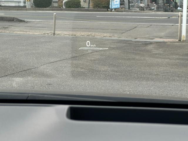 カローラスポーツ Ｇ　Ｚ　４ＷＤターボ　純正ナビ　バックカメラ　純正１８インチアルミ　純正エンジンスターター　パドルシフト　クルーズコントロールＥＴＣ　Ｂｌｕｅｔｏｏｔｈ　ヘッドアップディスプレー　ドライブレコーダー（25枚目）