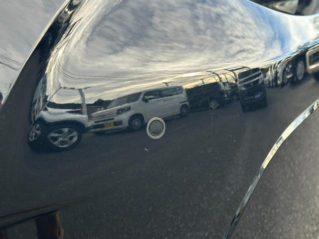 カローラスポーツ Ｇ　Ｚ　４ＷＤターボ　純正ナビ　バックカメラ　純正１８インチアルミ　純正エンジンスターター　パドルシフト　クルーズコントロールＥＴＣ　Ｂｌｕｅｔｏｏｔｈ　ヘッドアップディスプレー　ドライブレコーダー（40枚目）