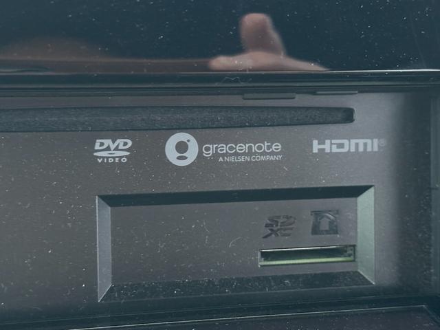 ワゴンＲカスタムＺ ハイブリッドＺＴ　４ＷＤターボ　社外ナビゲーション　Ｂｌｕｅｔｏｏｔｈ　ＤＶＤ再生可能　パドルシフト　ＬＥＤヘッドライト　アダプティブクルーズコントロール　前席シートヒーター　ミラーヒーター　純正１５インチアルミ（7枚目）