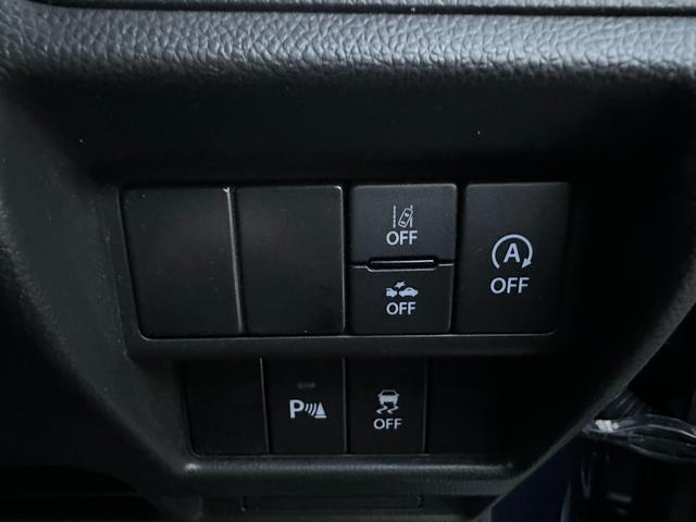 ワゴンＲカスタムＺ ハイブリッドＺＴ　４ＷＤターボ　社外ナビゲーション　Ｂｌｕｅｔｏｏｔｈ　ＤＶＤ再生可能　パドルシフト　ＬＥＤヘッドライト　アダプティブクルーズコントロール　前席シートヒーター　ミラーヒーター　純正１５インチアルミ（10枚目）