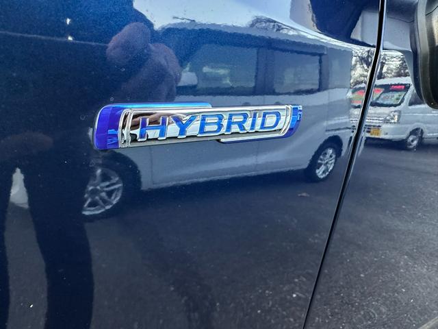 ワゴンＲカスタムＺ ハイブリッドＺＴ　４ＷＤターボ　社外ナビゲーション　Ｂｌｕｅｔｏｏｔｈ　ＤＶＤ再生可能　パドルシフト　ＬＥＤヘッドライト　アダプティブクルーズコントロール　前席シートヒーター　ミラーヒーター　純正１５インチアルミ（29枚目）