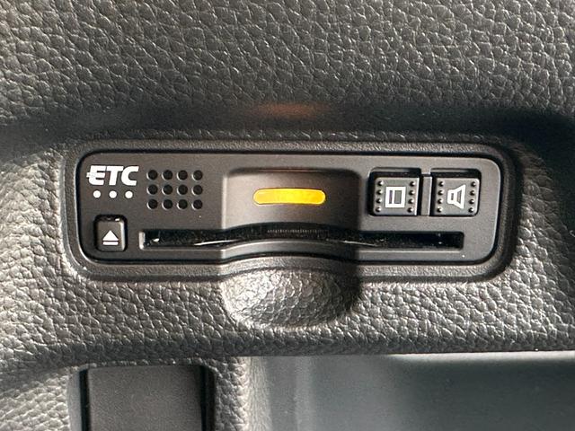 �������H�Ń`�P�b�g���������A�x�����̎��ɂ͂����z���炨�����o���Ȃ��Ă����p���ł��܂��B�d�s�b��p�̃X�}�[�g�h�b�����p���ł��ĂƂĂ��֗��ł�