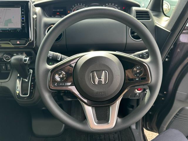 �n���h�����