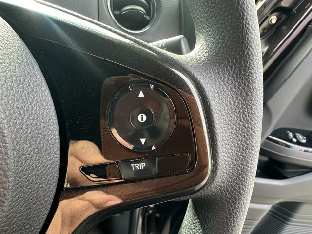 �Ԃ̏�Ԃ�R��̕\�����f�B�X�v���[�Ŋm�F�ł��܂�