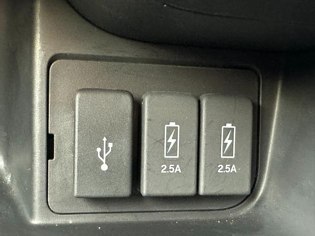 �g�т��[�d�����艹�y���Đ�������ł���t�r�a�|�[�g