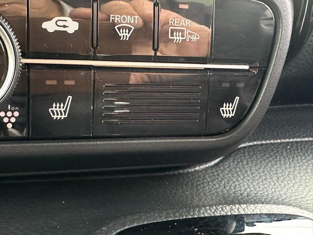 �O�Ȃ͍��E�Ɨ��ŉ��߂Ă����V�[�g�q�[�^�[�B���������ɂ͊����������B�G���W�����g�܂�O�ɐg�̂����߂Ă���܂��B